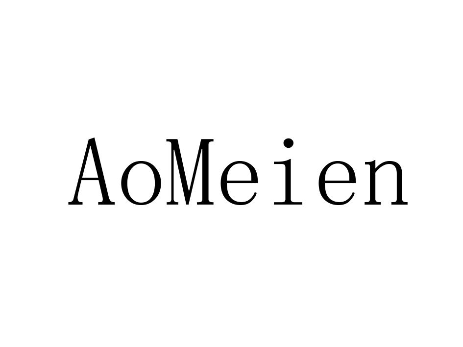 AOMEIEN
