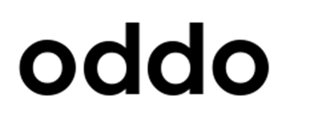 ODDO