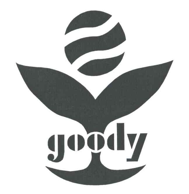 GOODY