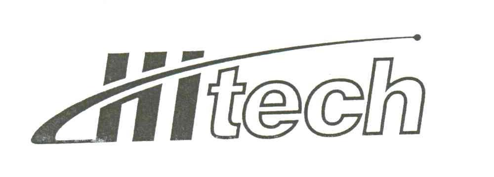 HITECH