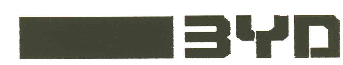 BYD