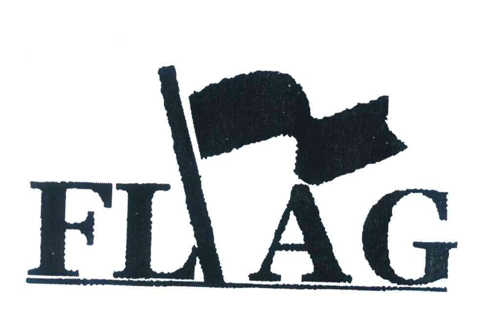 FLAG