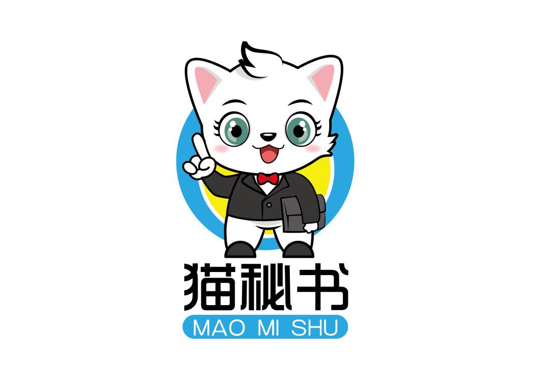 猫秘书
