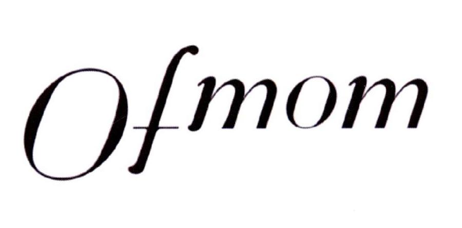 OFMOM