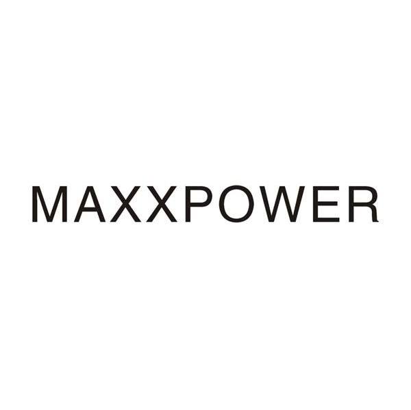 MAXXPOWER