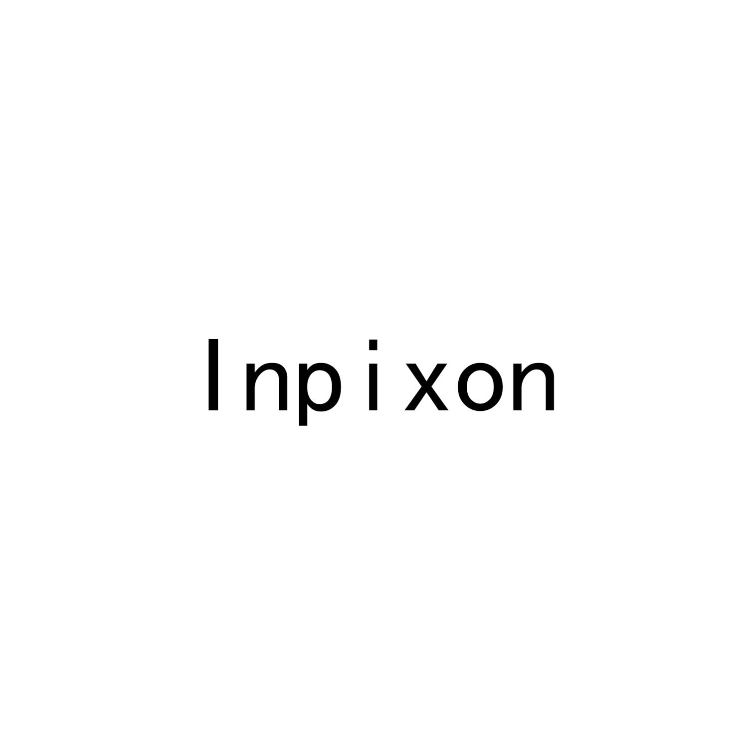 INPIXON