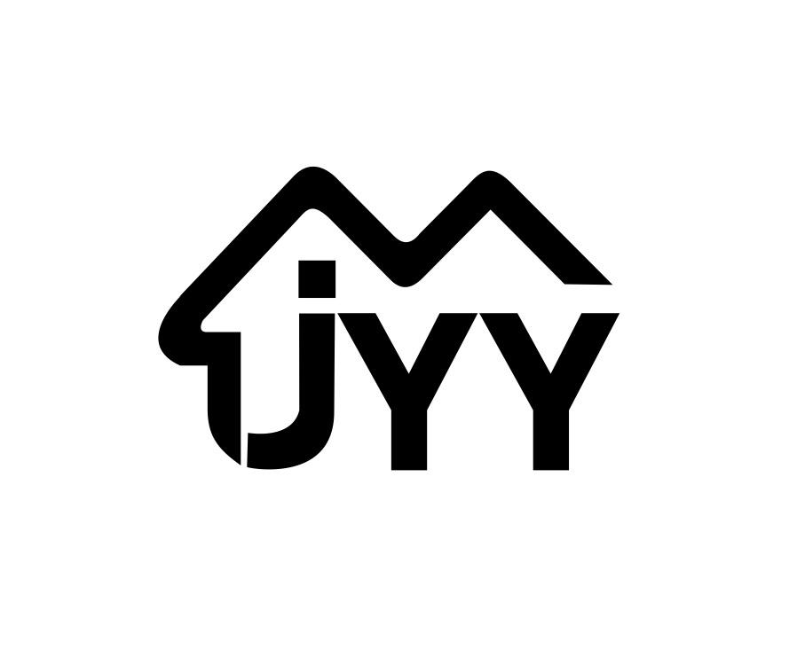 JYY