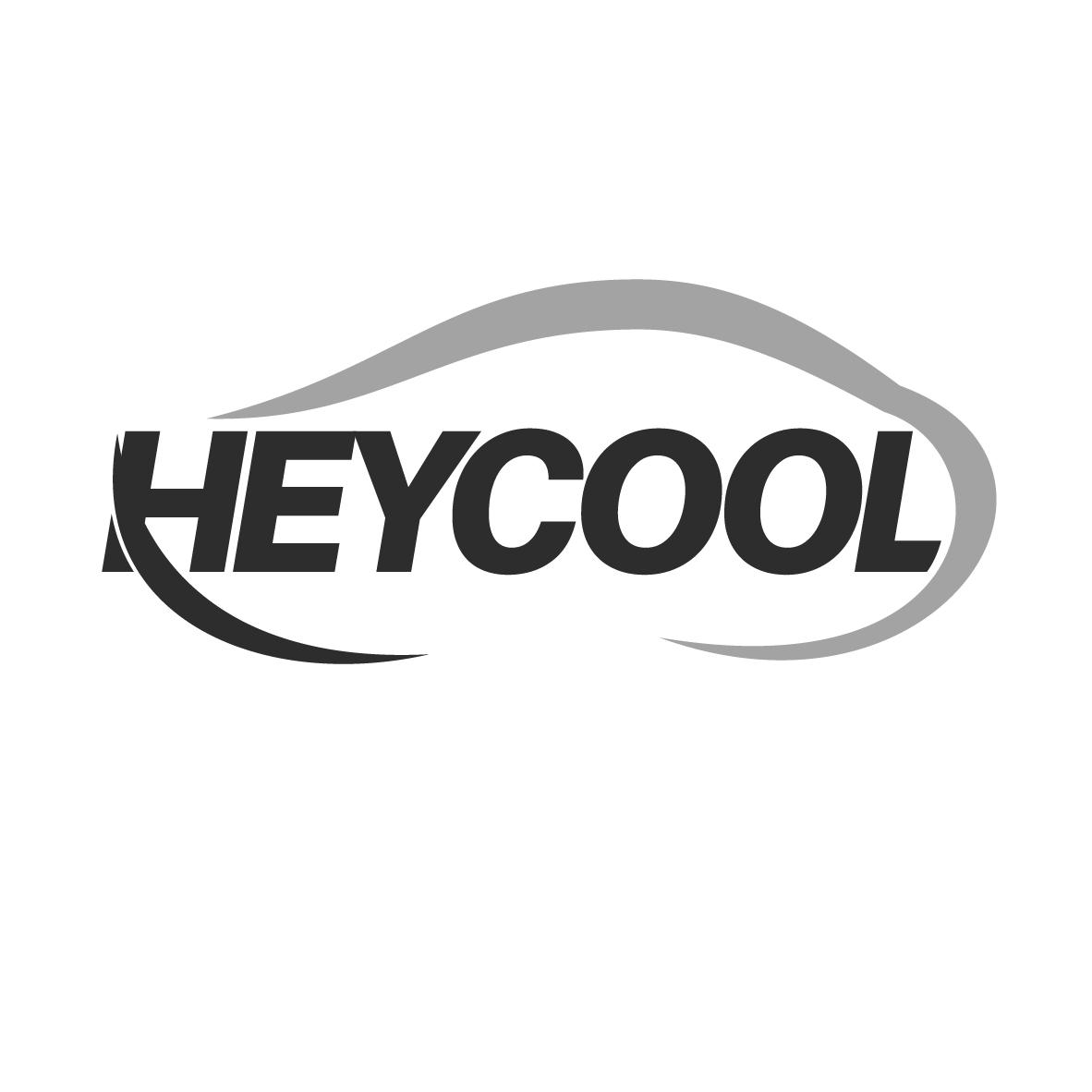 HEYCOOL