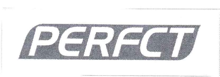 PERFCT