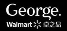 卓之品 GEORGE. WALMART