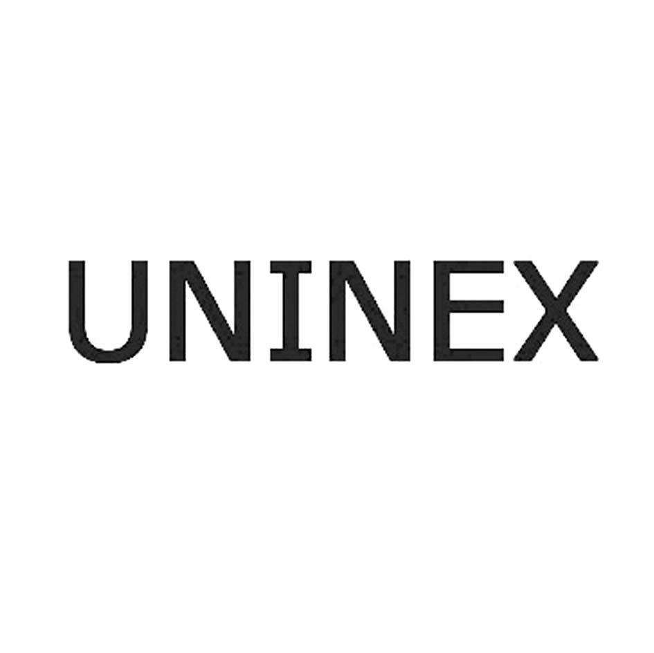 UNINEX