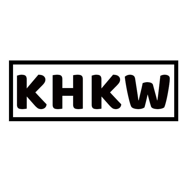 KHKW