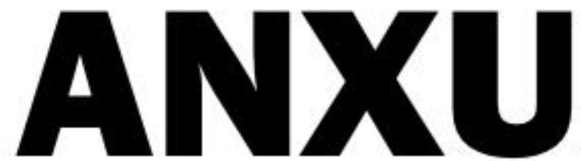 ANXU