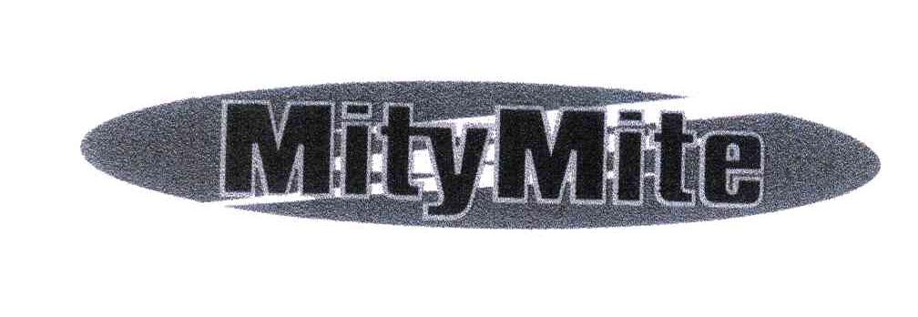 MITY MITE