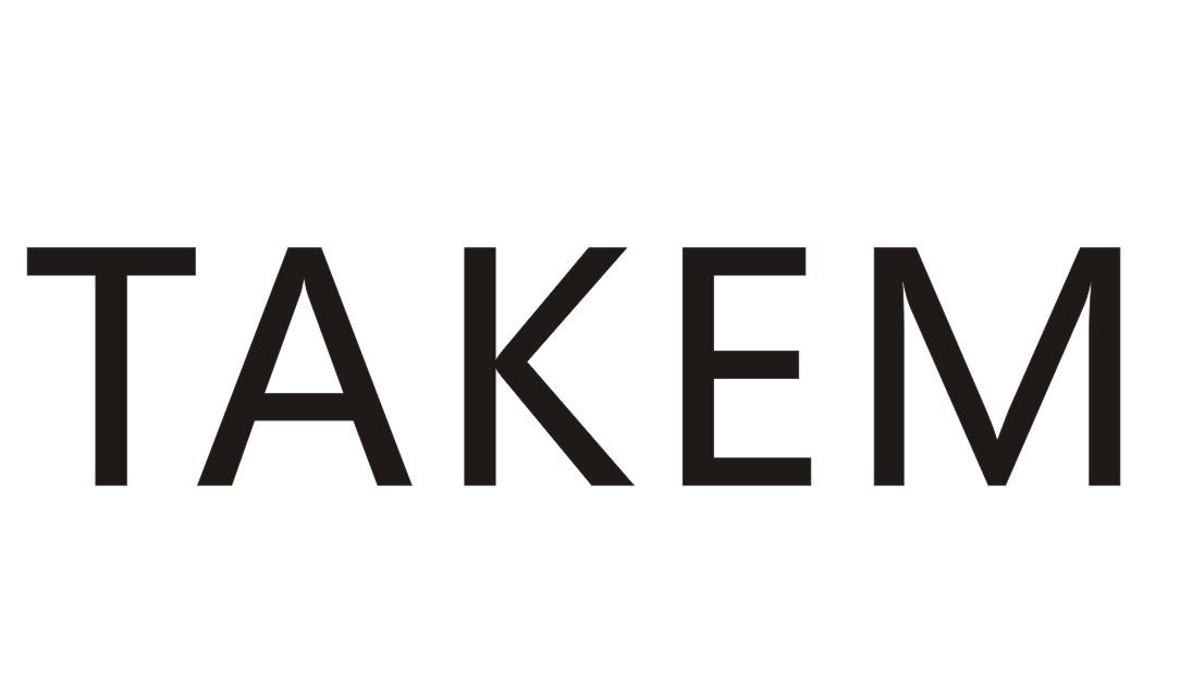 TAKEM