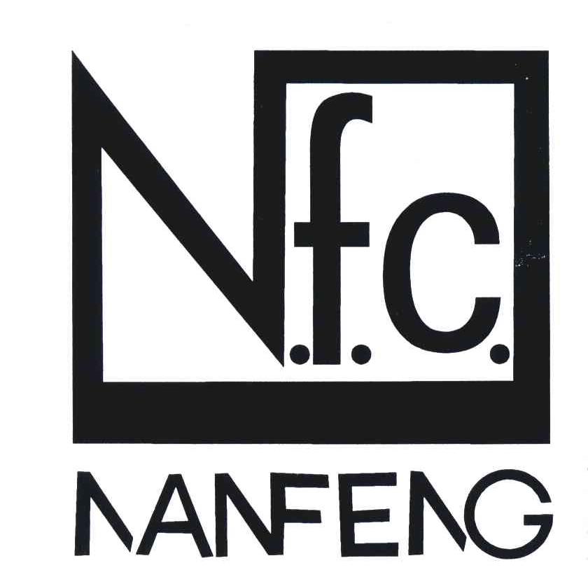 NANFENG