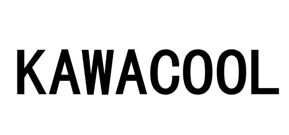 KAWACOOL