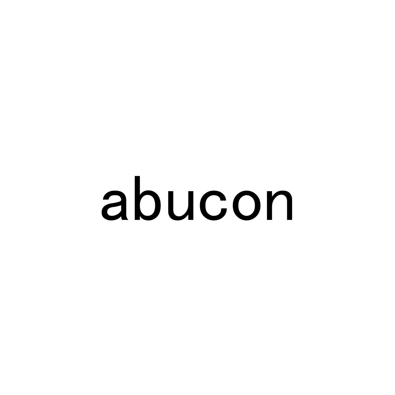 ABUCON