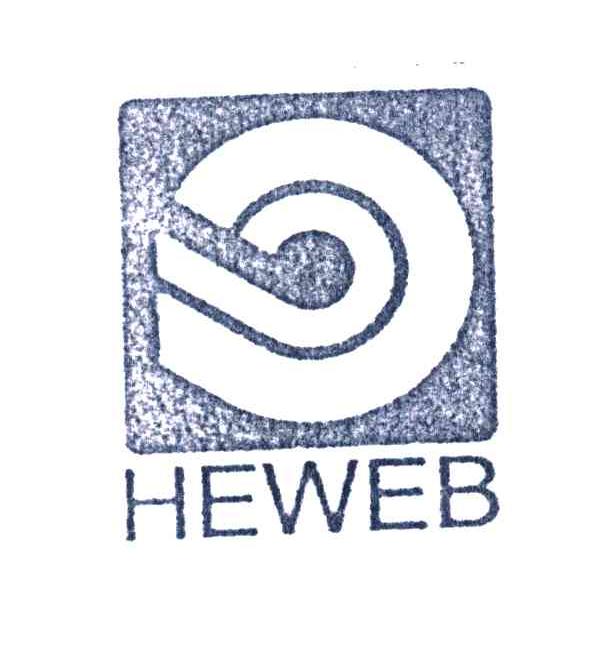 HEWEB