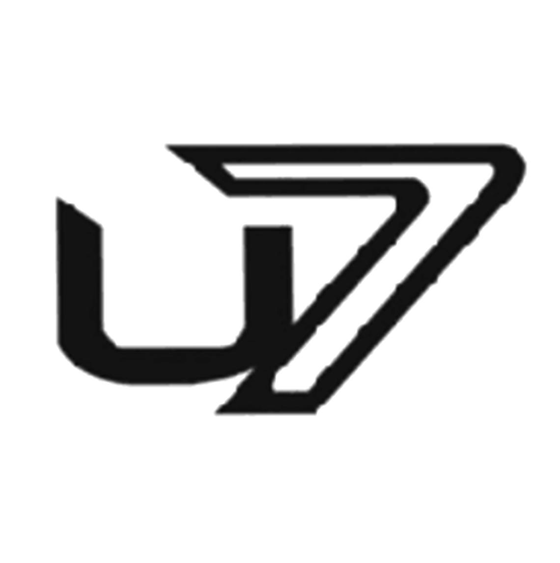 U 7
