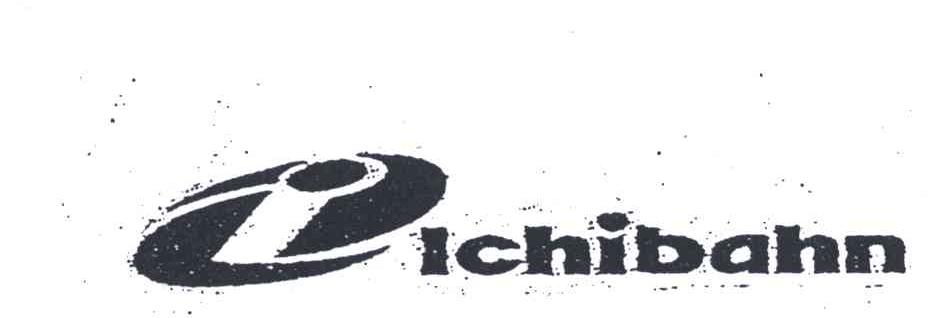 ICHIBAHN