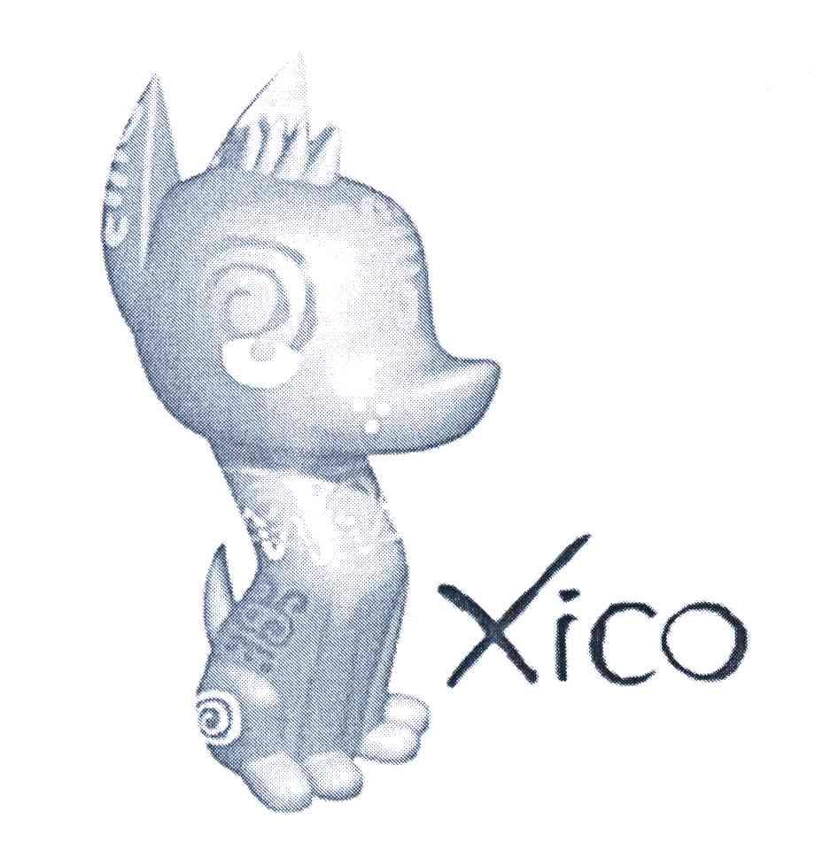 XICO