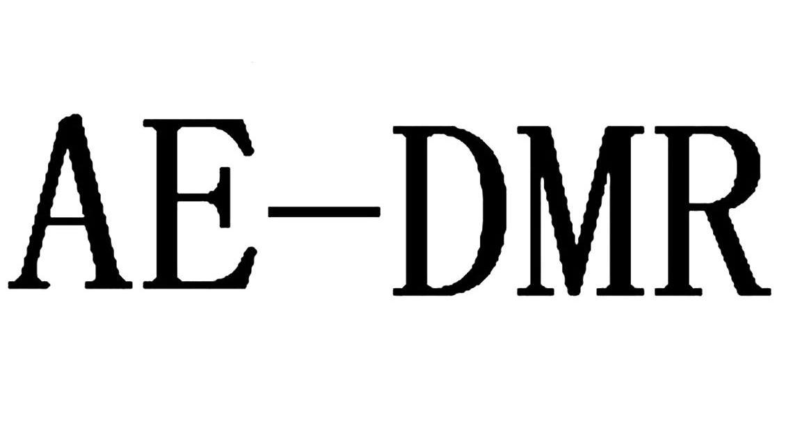 AE-DMR