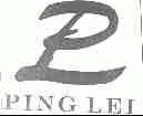 PING LEI