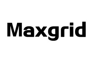 MAXGRID