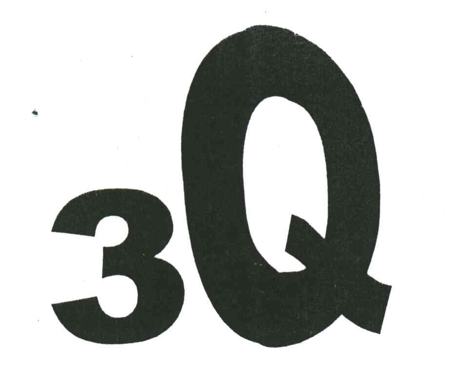 3;Q