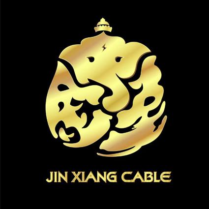 JIN XIANG CABLE
