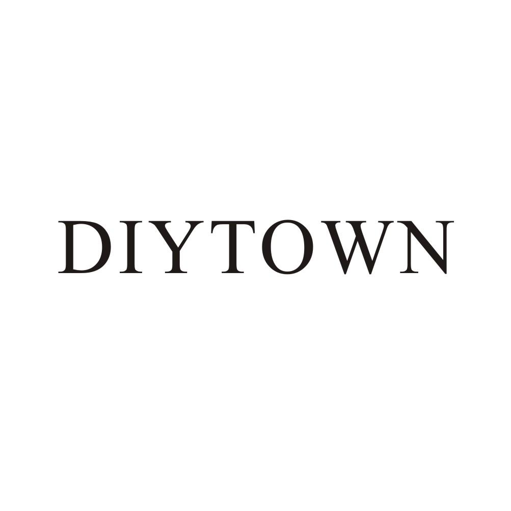DIYTOWN