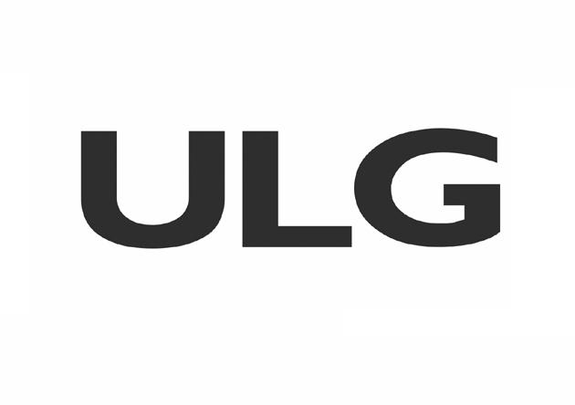 ULG