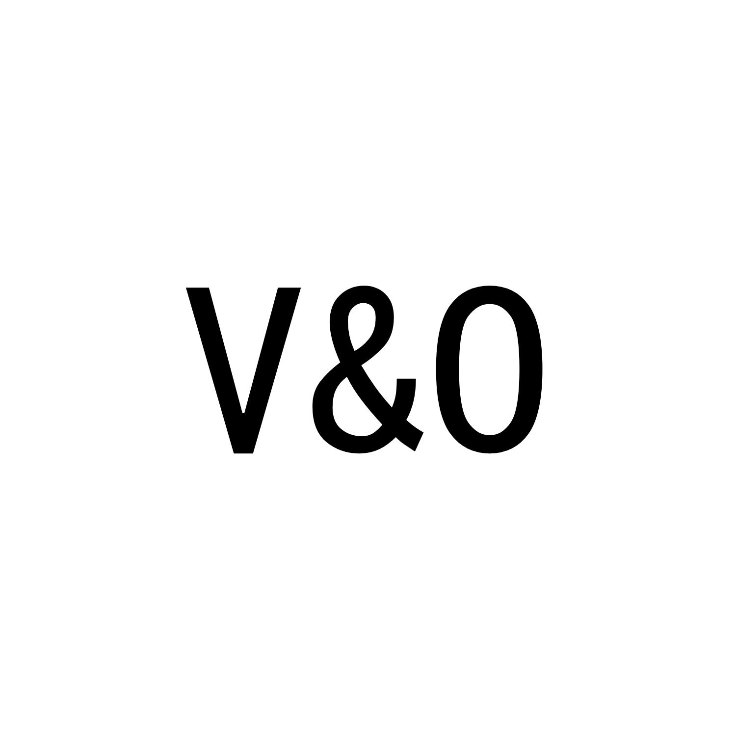 V&O