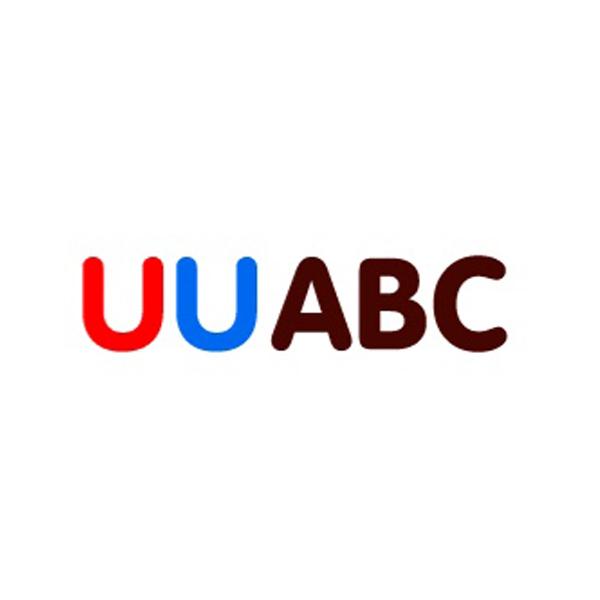 UUABC
