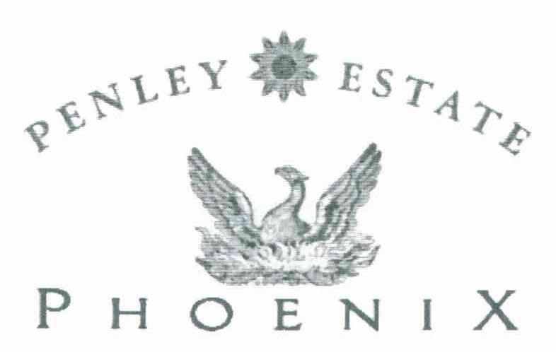 PENLEY ESTATE PHOENIX