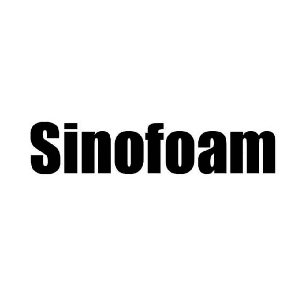 SINOFOAM