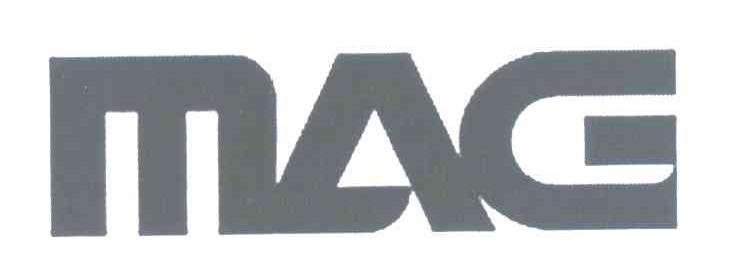 MAG