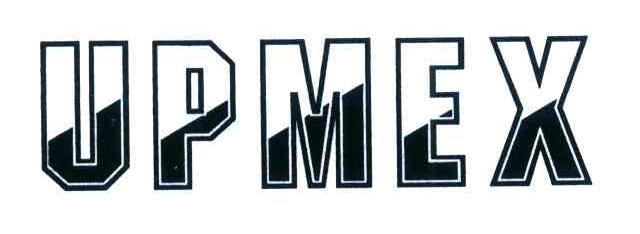 UPMEX
