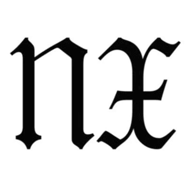 NX