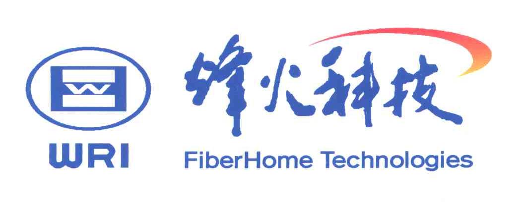 烽火科技