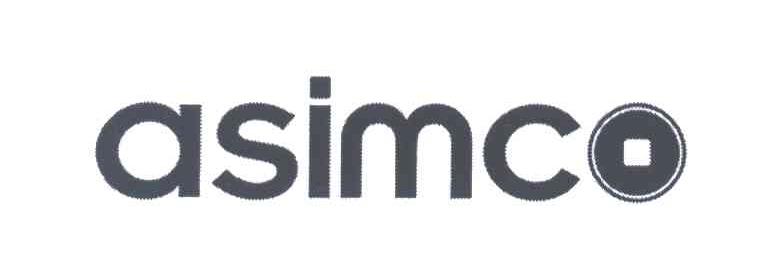 ASIMCO