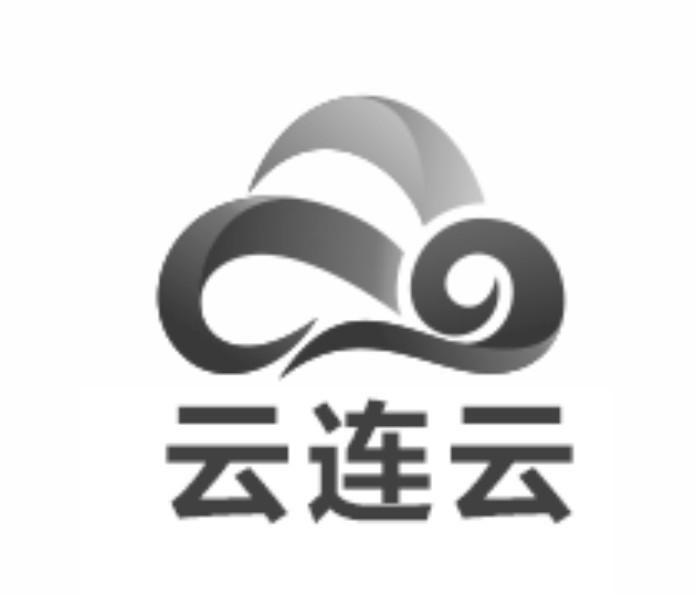 云连云
