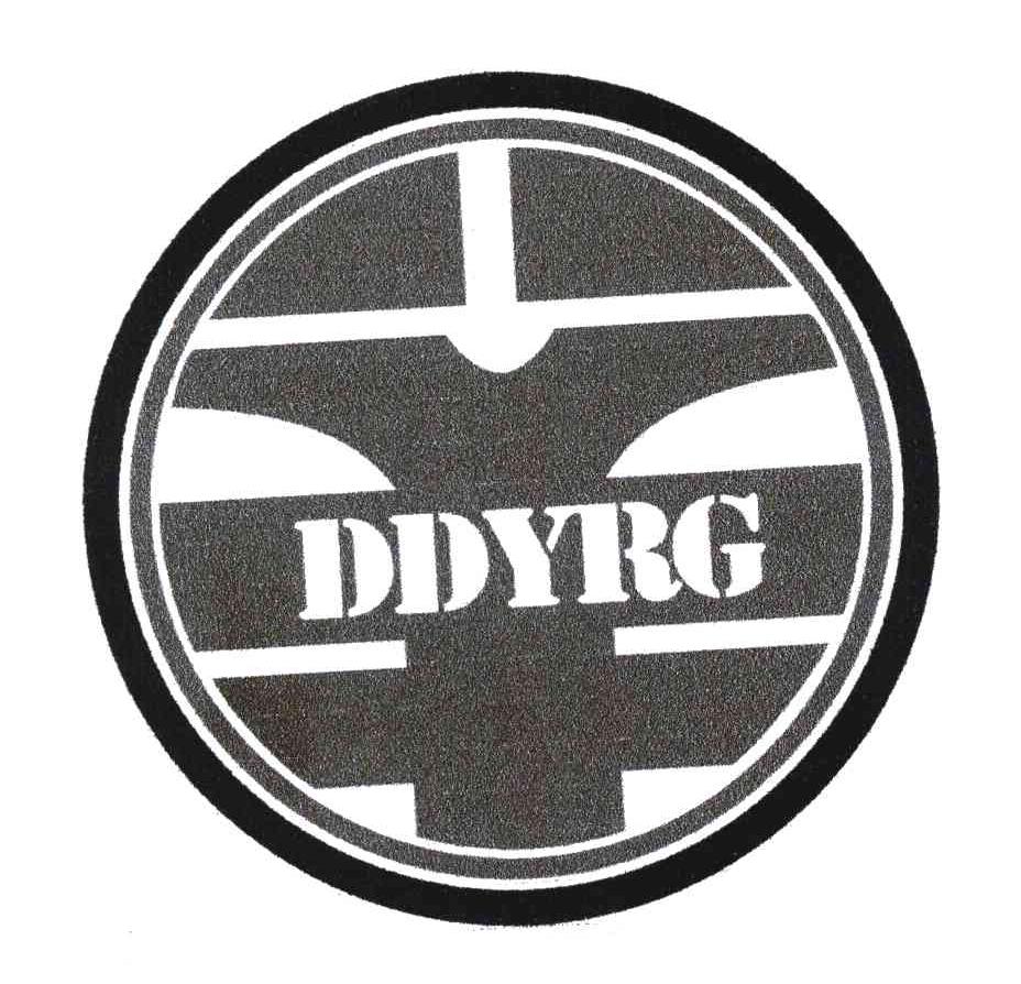 DDYRG
