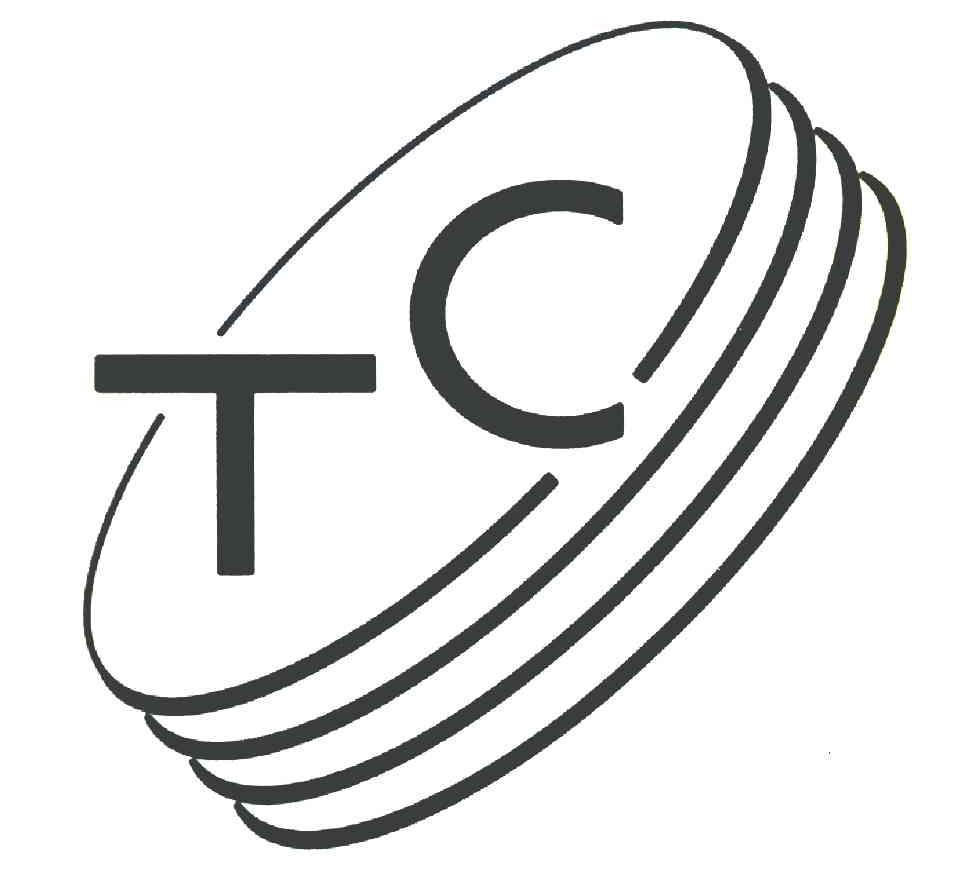 TC