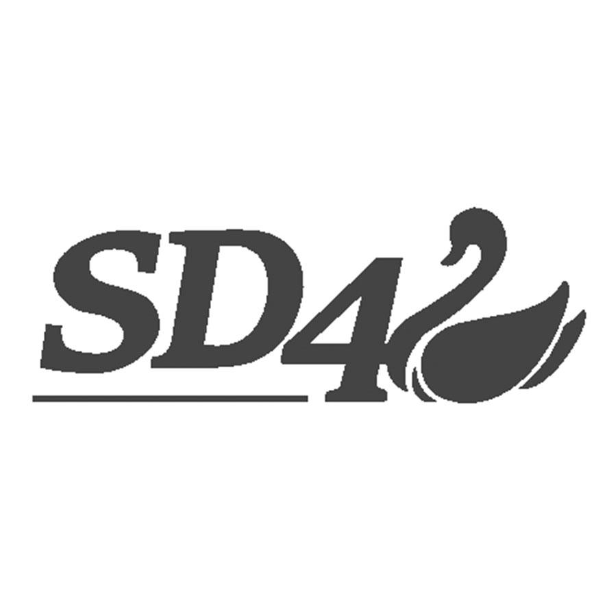 SD4