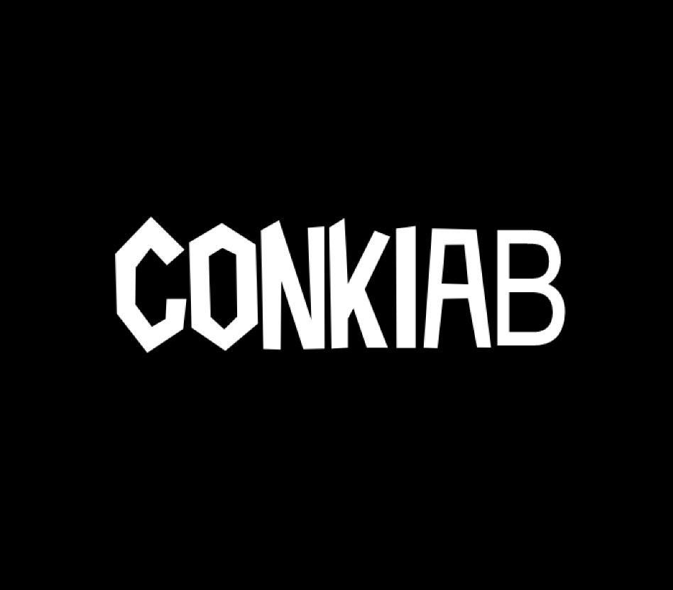 CONKIAB
