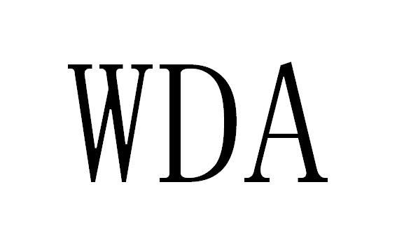 WDA