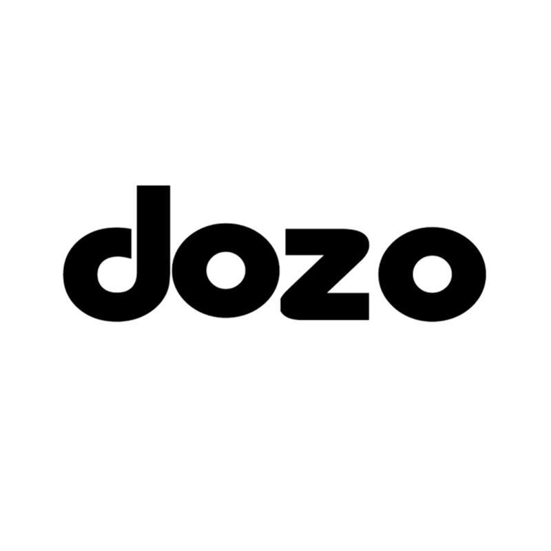DOZO