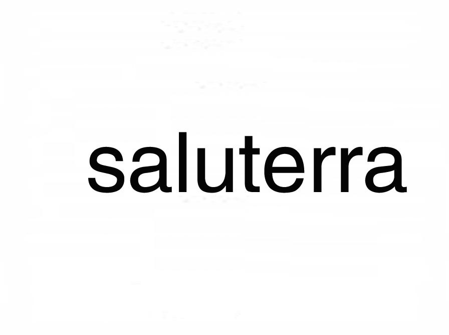 SALUTERRA